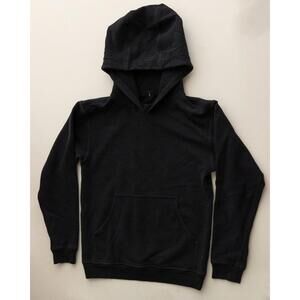 Lululemon All Yours Hoodie Size 4
